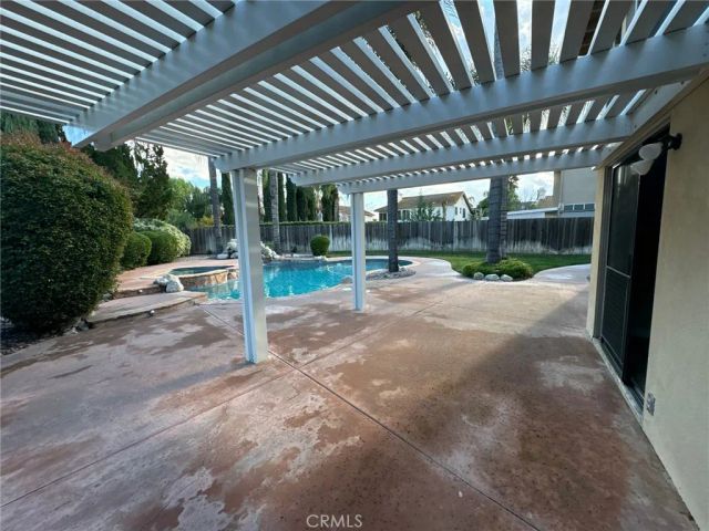 24362 Lenox Lane, Murrieta, CA 92562