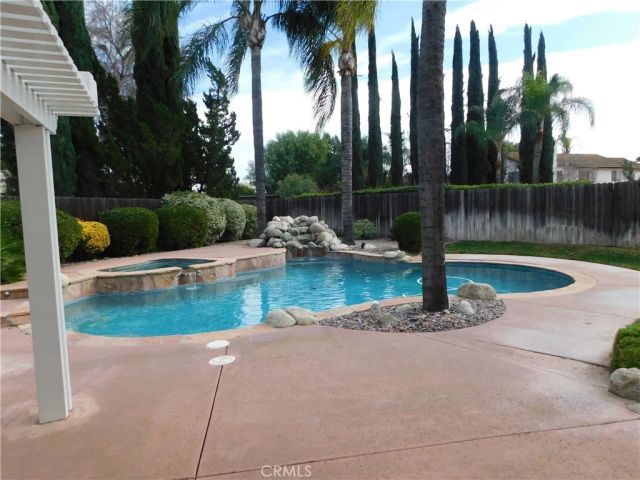 24362 Lenox Lane, Murrieta, CA 92562