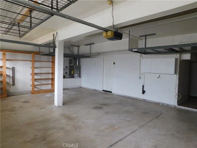 24362 Lenox Lane, Murrieta, CA 92562