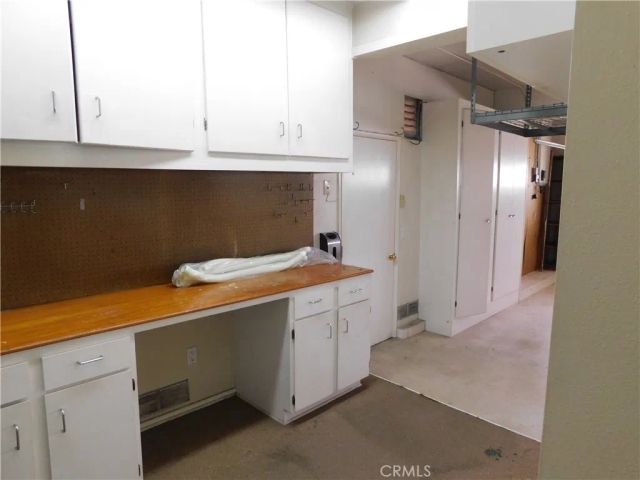 24362 Lenox Lane, Murrieta, CA 92562