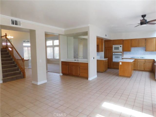 24362 Lenox Lane, Murrieta, CA 92562