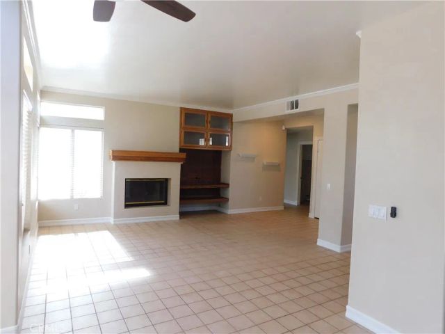 24362 Lenox Lane, Murrieta, CA 92562