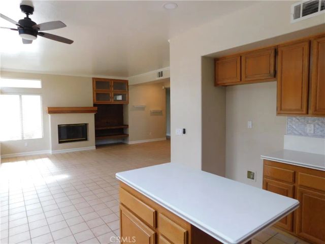 24362 Lenox Lane, Murrieta, CA 92562