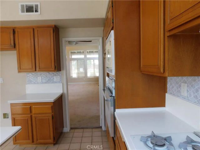 24362 Lenox Lane, Murrieta, CA 92562