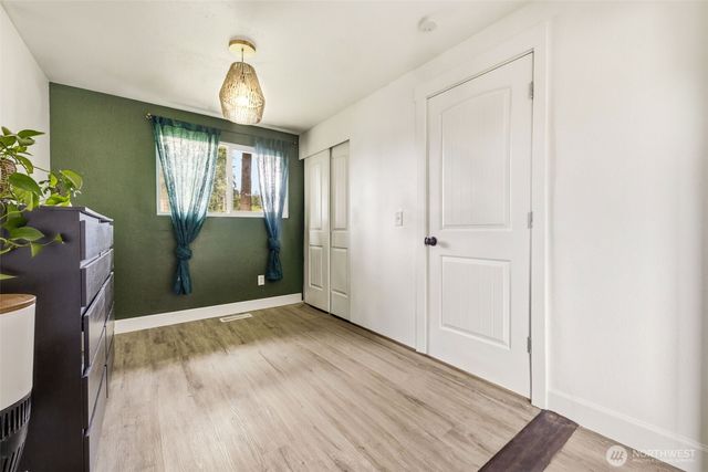 2101 E 60th Street, Tacoma, WA 98404