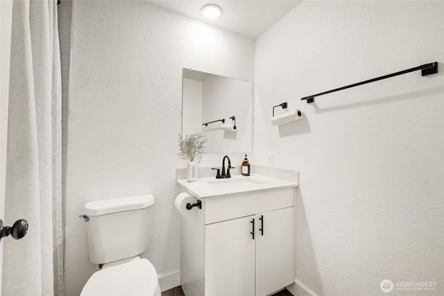 2101 E 60th Street, Tacoma, WA 98404