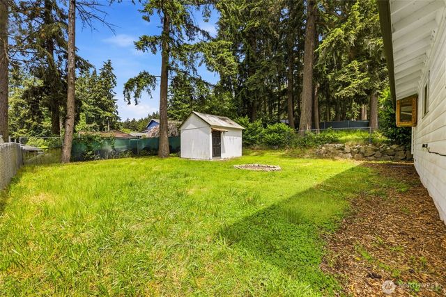 2101 E 60th Street, Tacoma, WA 98404