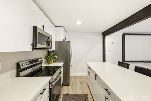 2101 E 60th Street, Tacoma, WA 98404
