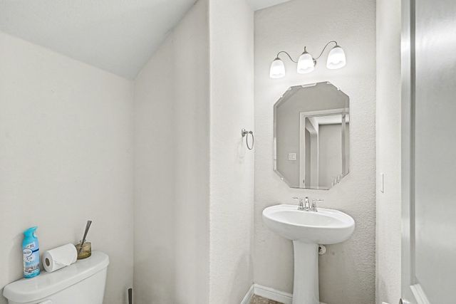 613 Dunster Lane, Saginaw, TX 76131