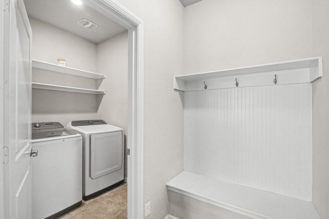 613 Dunster Lane, Saginaw, TX 76131