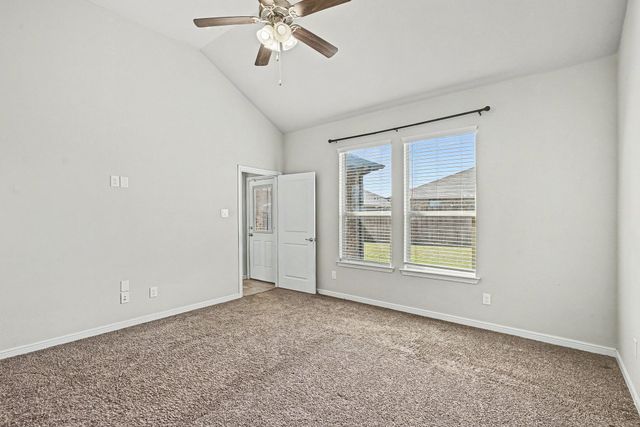 613 Dunster Lane, Saginaw, TX 76131