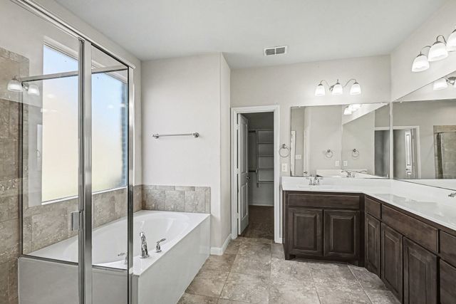 613 Dunster Lane, Saginaw, TX 76131