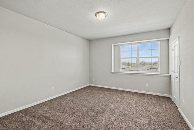 613 Dunster Lane, Saginaw, TX 76131