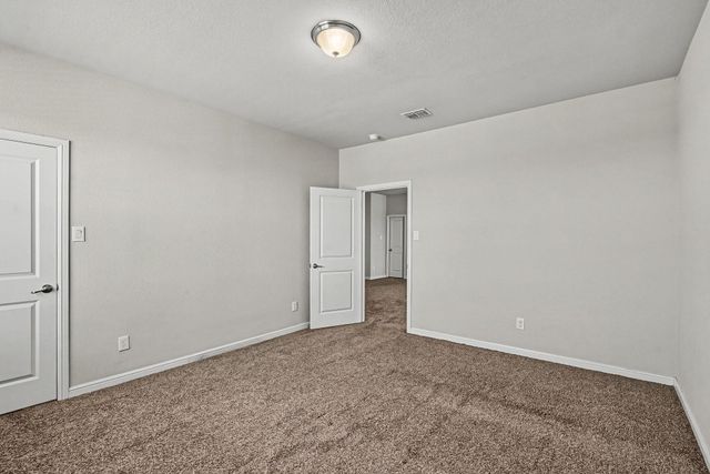 613 Dunster Lane, Saginaw, TX 76131