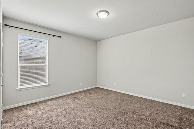 613 Dunster Lane, Saginaw, TX 76131