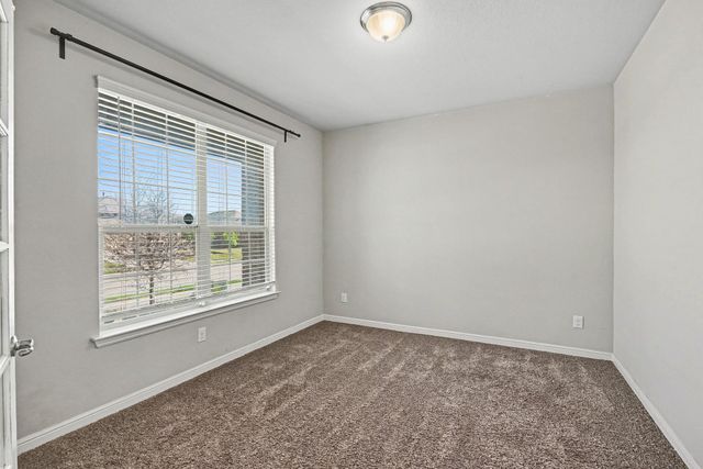 613 Dunster Lane, Saginaw, TX 76131