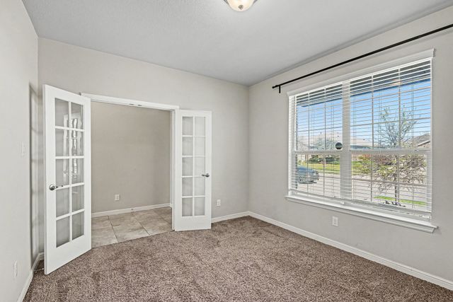 613 Dunster Lane, Saginaw, TX 76131