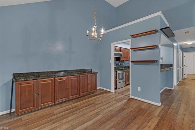 46 Hard Wood DR, Hampton, VA 23666