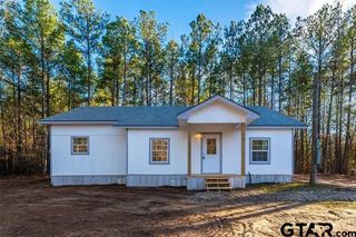 870 CR 1675, Mount Pleasant, TX 75455