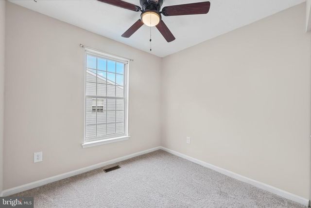 810 205TH ST, Pasadena, MD 21122