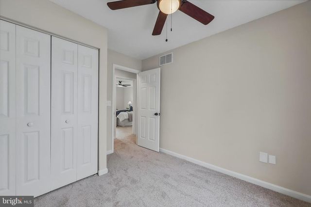 810 205TH ST, Pasadena, MD 21122