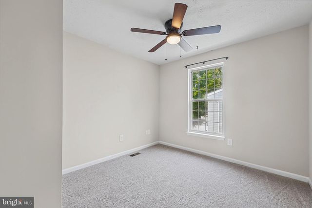 810 205TH ST, Pasadena, MD 21122