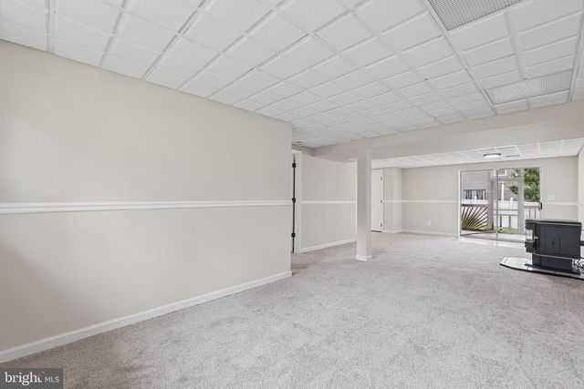 810 205TH ST, Pasadena, MD 21122