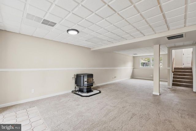 810 205TH ST, Pasadena, MD 21122