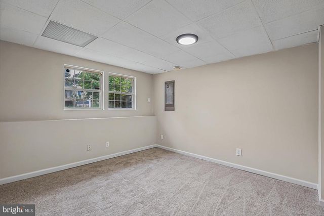 810 205TH ST, Pasadena, MD 21122