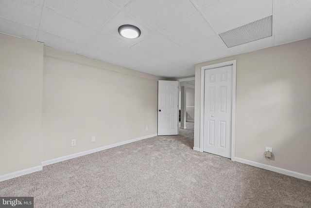810 205TH ST, Pasadena, MD 21122
