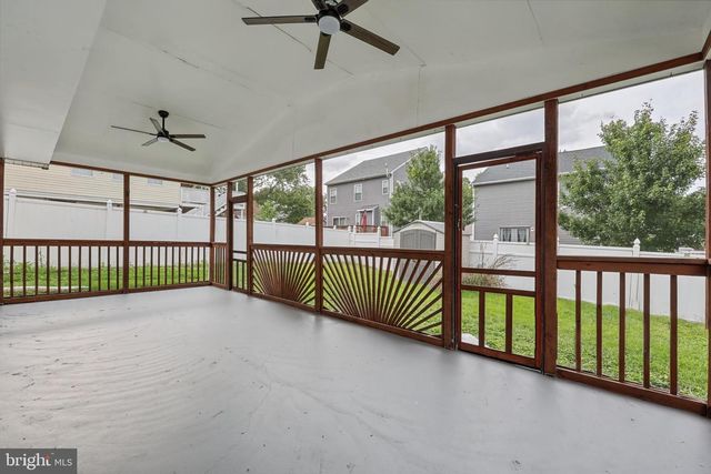 810 205TH ST, Pasadena, MD 21122