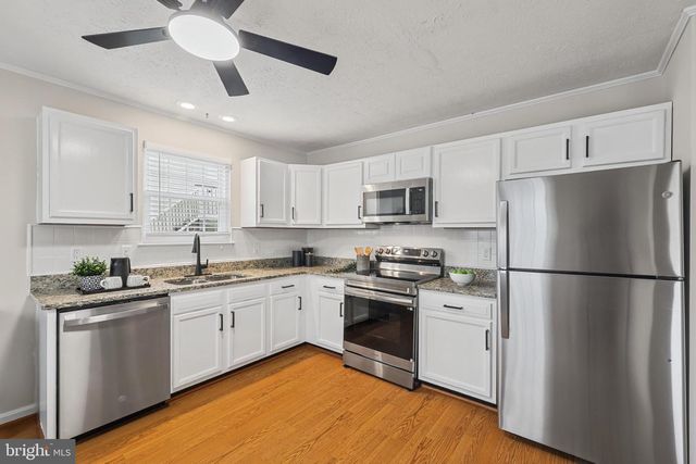 810 205TH ST, Pasadena, MD 21122
