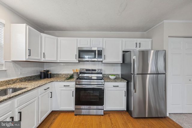 810 205TH ST, Pasadena, MD 21122