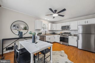 810 205TH ST, Pasadena, MD 21122