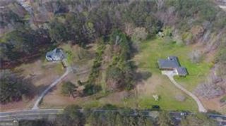 0 CHAPEL HILL, Douglasville, GA 30135