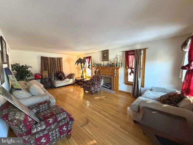 137 MCBRY DR, Dover, DE 19901