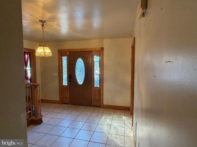 137 MCBRY DR, Dover, DE 19901