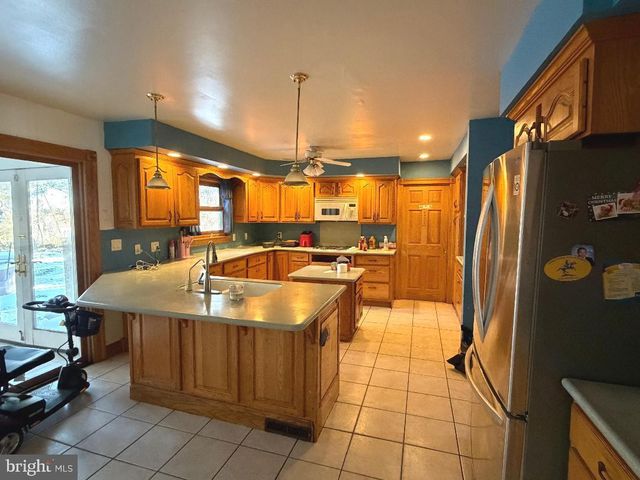 137 MCBRY DR, Dover, DE 19901