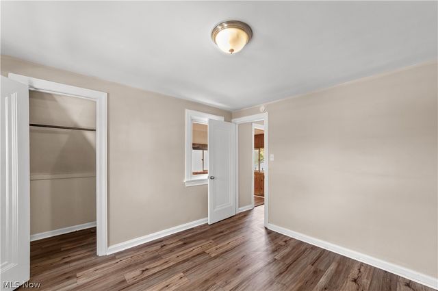 17904 Neff Road, Cleveland, OH 44119