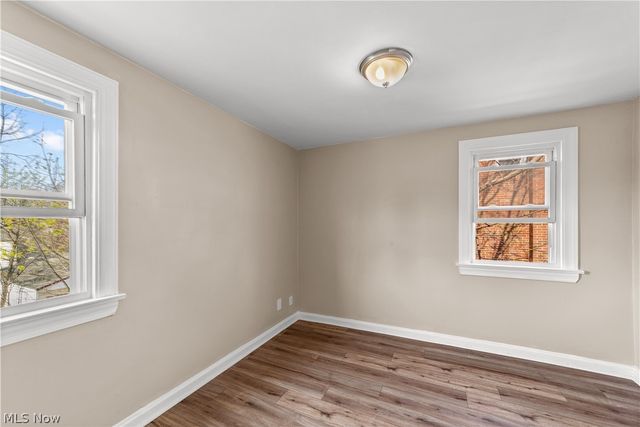 17904 Neff Road, Cleveland, OH 44119