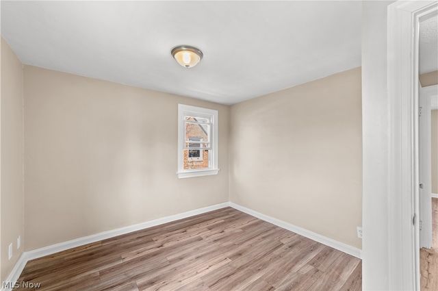 17904 Neff Road, Cleveland, OH 44119