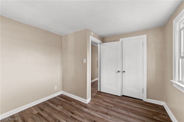 17904 Neff Road, Cleveland, OH 44119