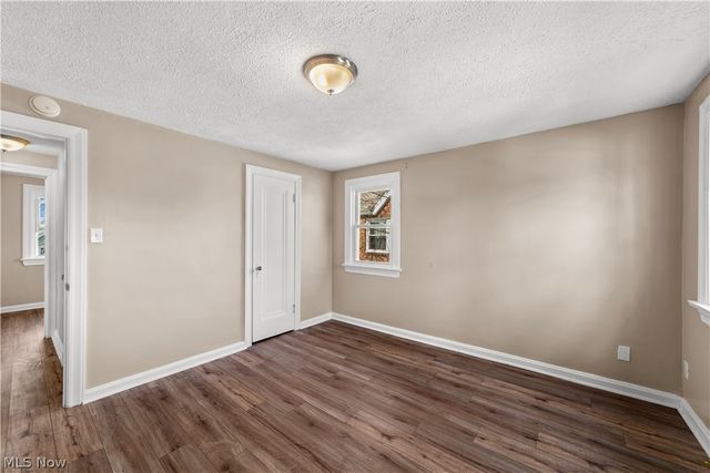 17904 Neff Road, Cleveland, OH 44119