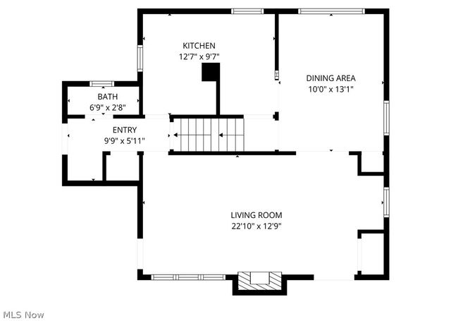 17904 Neff Road, Cleveland, OH 44119