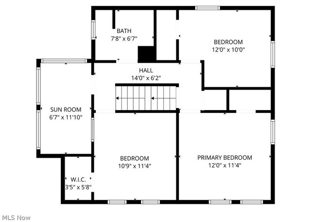 17904 Neff Road, Cleveland, OH 44119