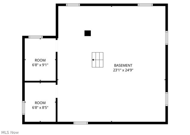 17904 Neff Road, Cleveland, OH 44119