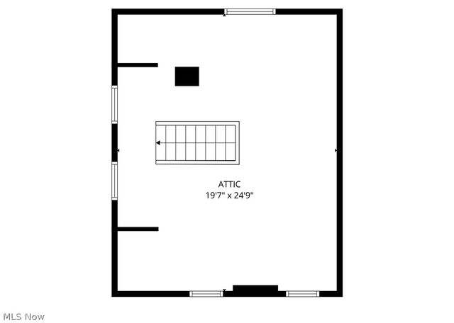 17904 Neff Road, Cleveland, OH 44119