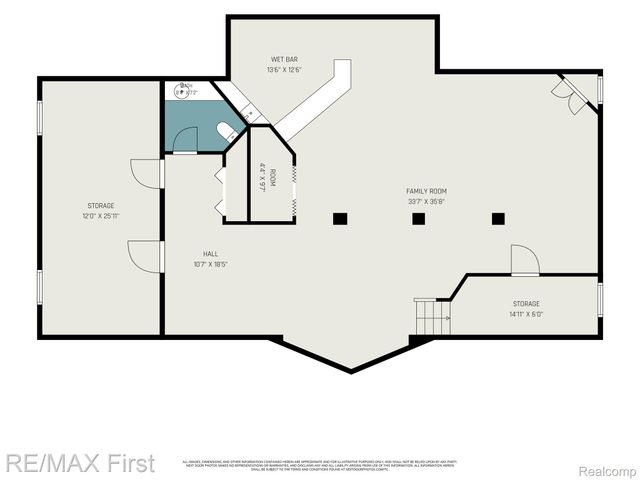 601 Brookwood Lane E, Rochester Hills, MI 48309