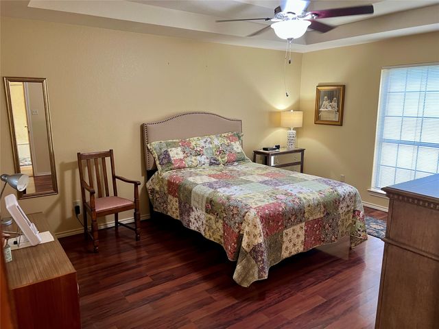 113 Beltwoods Drive, Desoto, TX 75115