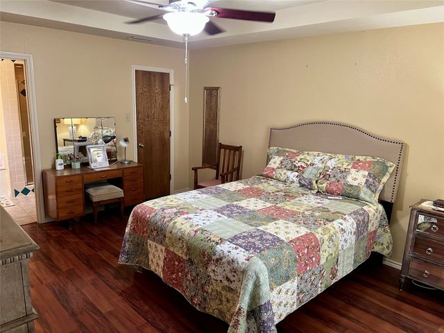 113 Beltwoods Drive, Desoto, TX 75115